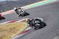 May-2023;motorbikes;no-limits;peter-wileman-photography;portimao;portugal;trackday-digital-images